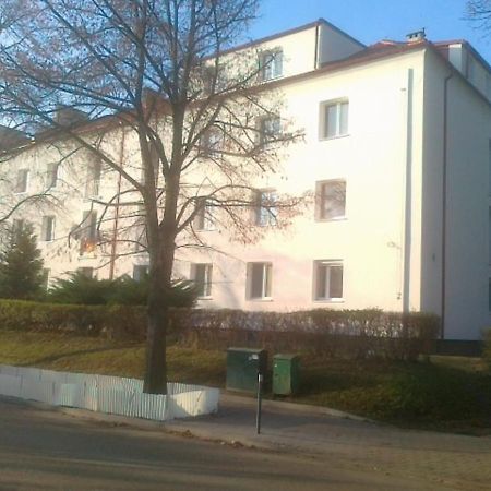 Gdynia99 Exterior foto